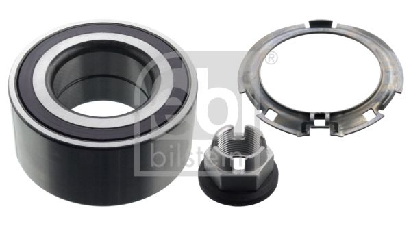 FEBI BILSTEIN 23330 Wheel Bearing Kit