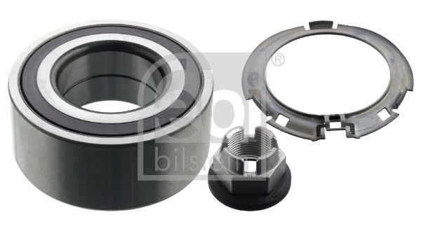 FEBI BILSTEIN 23331 Wheel Bearing Kit