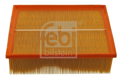 Air Filter FEBI BILSTEIN 23334