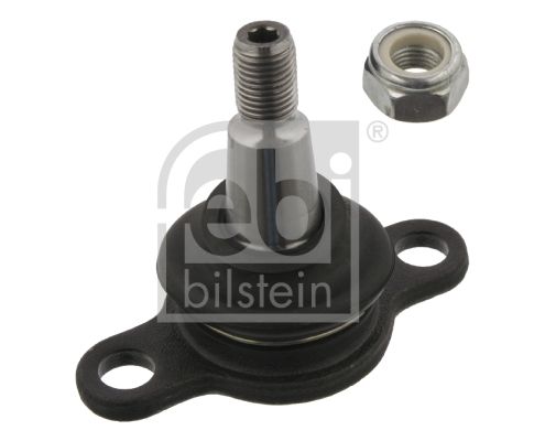 FEBI BILSTEIN 23336 Ball Joint