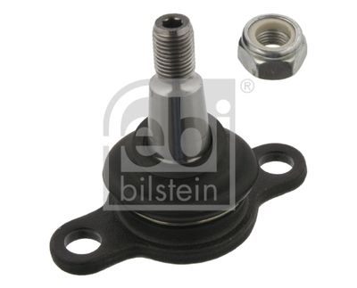 Ball Joint FEBI BILSTEIN 23336