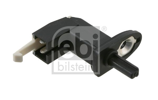 FEBI BILSTEIN 23338 Switch, door contact