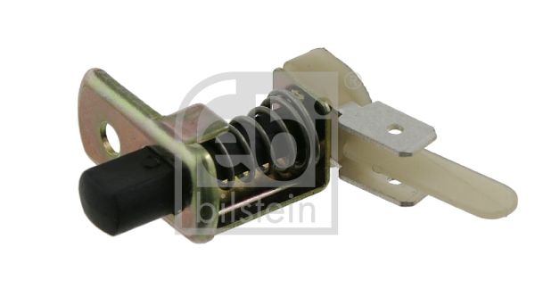 FEBI BILSTEIN 23342 Switch, door contact