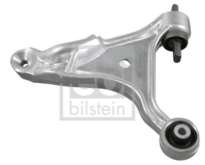 Control/Trailing Arm, wheel suspension FEBI BILSTEIN 23347