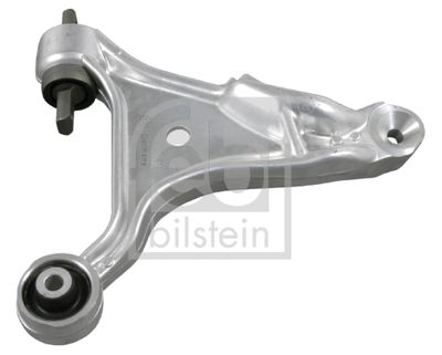 Control/Trailing Arm, wheel suspension FEBI BILSTEIN 23349
