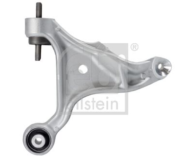 Control/Trailing Arm, wheel suspension FEBI BILSTEIN 23353