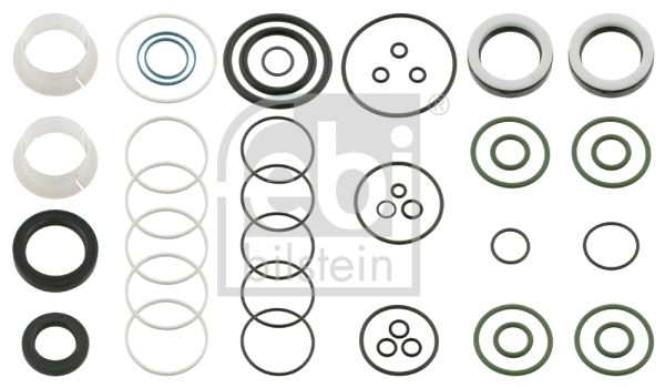 FEBI BILSTEIN 23355 Gasket Set, steering gear