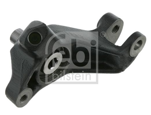 FEBI BILSTEIN 23357 Tensioner Lever, V-ribbed belt