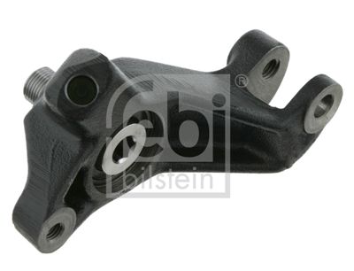 Tensioner Lever, V-ribbed belt FEBI BILSTEIN 23357