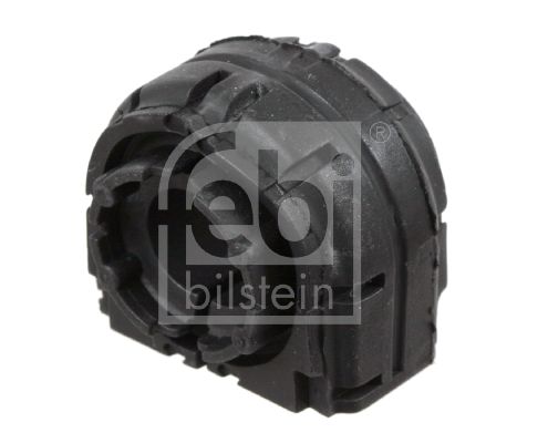 FEBI BILSTEIN 23358 Mounting, stabiliser bar