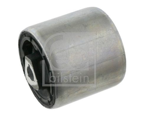 FEBI BILSTEIN 23359 Mounting, control/trailing arm