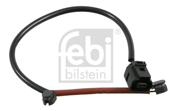 FEBI BILSTEIN 23360 Warning Contact, brake pad wear