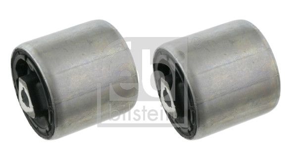 FEBI BILSTEIN 23361 Mounting, control/trailing arm