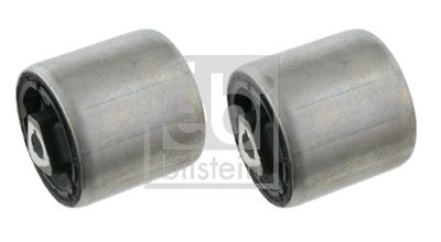 Mounting, control/trailing arm FEBI BILSTEIN 23361