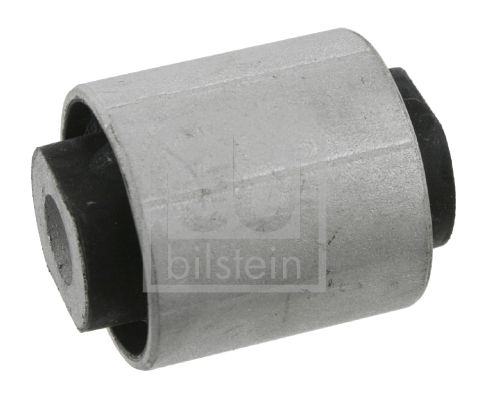 FEBI BILSTEIN 23364 Mounting, control/trailing arm
