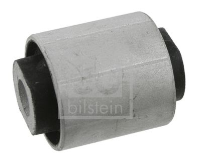 Mounting, control/trailing arm FEBI BILSTEIN 23364