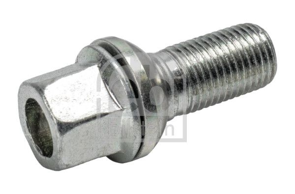 FEBI BILSTEIN 23368 Wheel Bolt