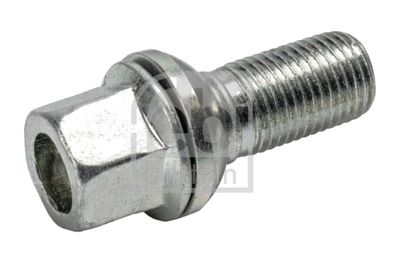 Wheel Bolt FEBI BILSTEIN 23368