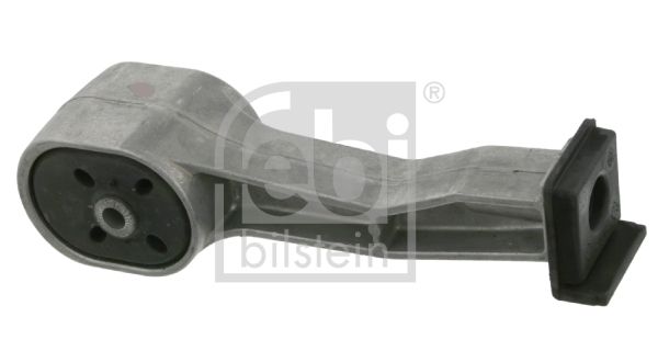 FEBI BILSTEIN 23374 Mounting, manual transmission