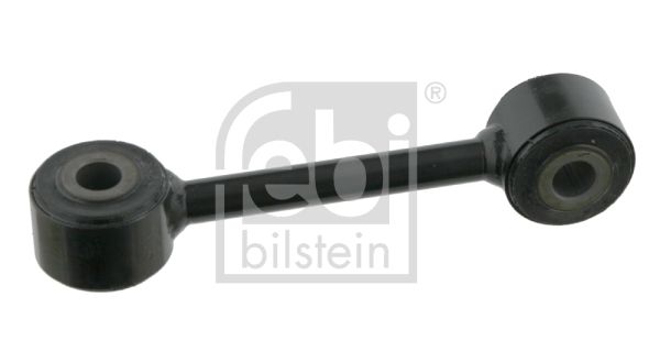 FEBI BILSTEIN 23375 Link/Coupling Rod, stabiliser bar