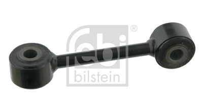 Link/Coupling Rod, stabiliser bar FEBI BILSTEIN 23375