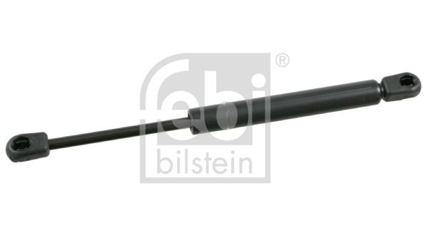 FEBI BILSTEIN 23378 Gas Spring, boot/cargo area