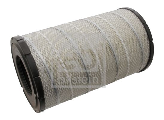 FEBI BILSTEIN 23381 Air Filter