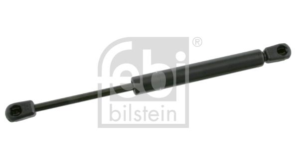 FEBI BILSTEIN 23384 Gas Spring, boot/cargo area