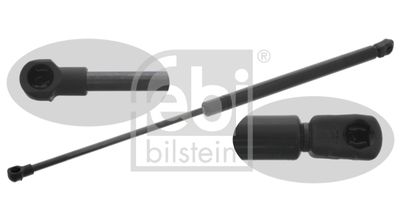 Gas Spring, bonnet FEBI BILSTEIN 23386