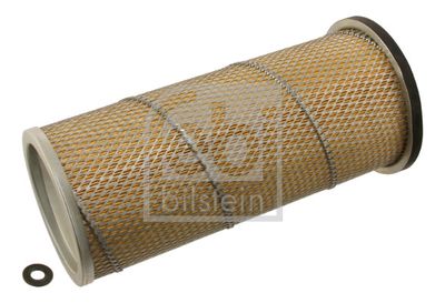 Air Filter FEBI BILSTEIN 23387