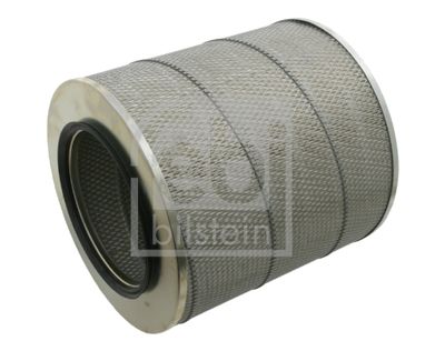 Air Filter FEBI BILSTEIN 23391