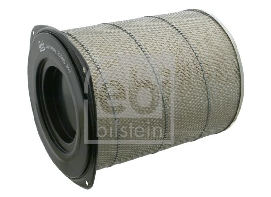 FEBI BILSTEIN 23393 Air Filter