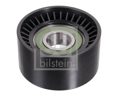 FEBI BILSTEIN 23397 Deflection/Guide Pulley, V-ribbed belt