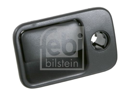 FEBI BILSTEIN 23402 Glove Compartment Lock