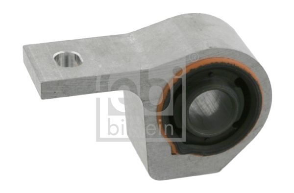 FEBI BILSTEIN 23405 Mounting, control/trailing arm