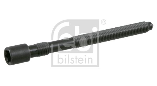 FEBI BILSTEIN 23406 Cylinder Head Bolt