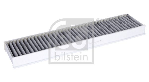 FEBI BILSTEIN 23407 Filter, cabin air