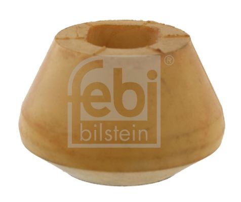 FEBI BILSTEIN 23408 Rubber Buffer, engine mounting system
