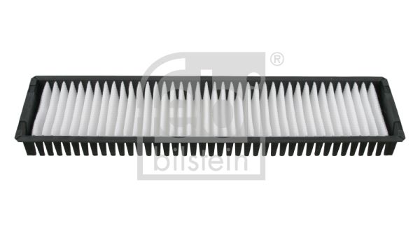 FEBI BILSTEIN 23409 Filter, cabin air