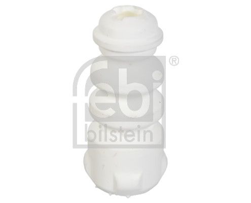 FEBI BILSTEIN 23410 Rubber Buffer, suspension
