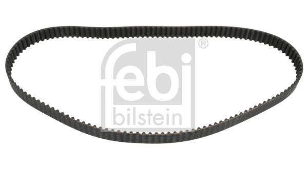 FEBI BILSTEIN 23411 Timing Belt