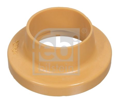 FEBI BILSTEIN 23412 Rubber Buffer, suspension
