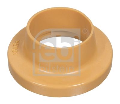 Rubber Buffer, suspension FEBI BILSTEIN 23412