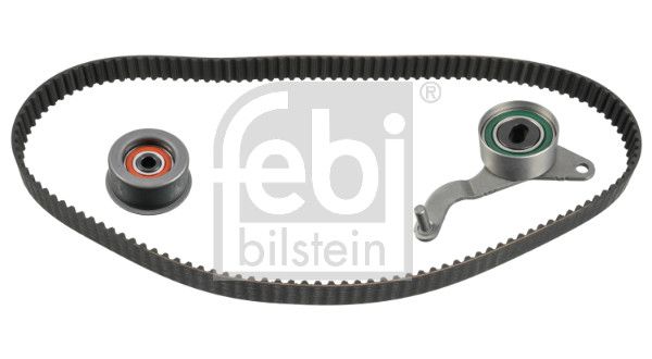 FEBI BILSTEIN 23413 Timing Belt Kit
