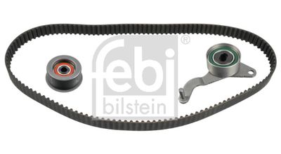 Timing Belt Kit FEBI BILSTEIN 23413