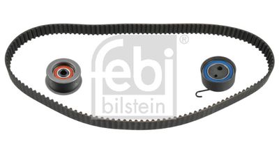 Timing Belt Kit FEBI BILSTEIN 23415