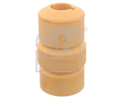 Rubber Buffer, suspension FEBI BILSTEIN 23416
