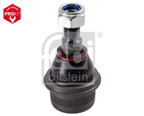 FEBI BILSTEIN 23417 Ball Joint