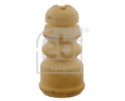 FEBI BILSTEIN 23418 Rubber Buffer, suspension