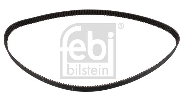 FEBI BILSTEIN 23419 Timing Belt